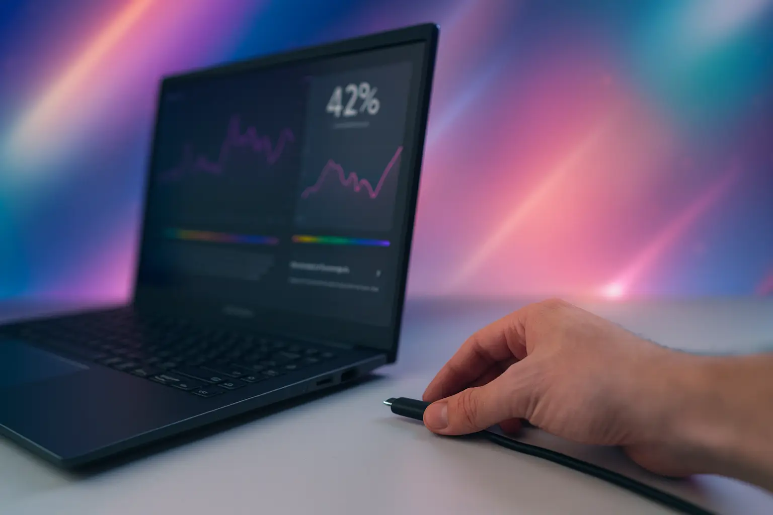 3 Melhores Notebook Vivobook Mais Vendidos