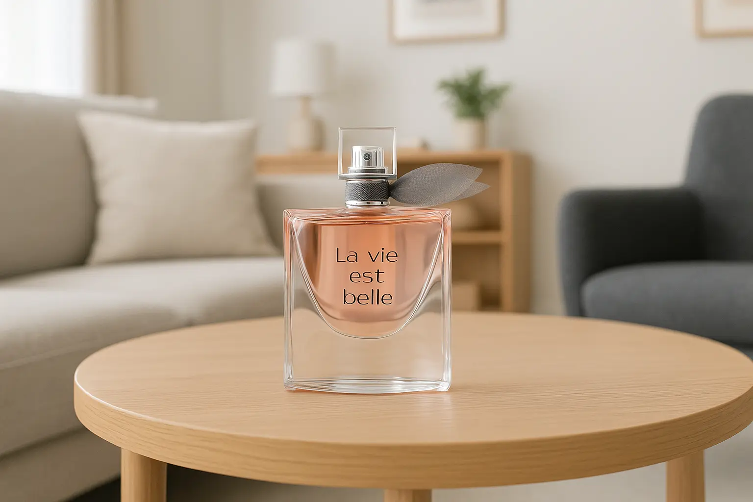 Guia rápido: 6 la vie est belle perfume com mais recursos em 2025