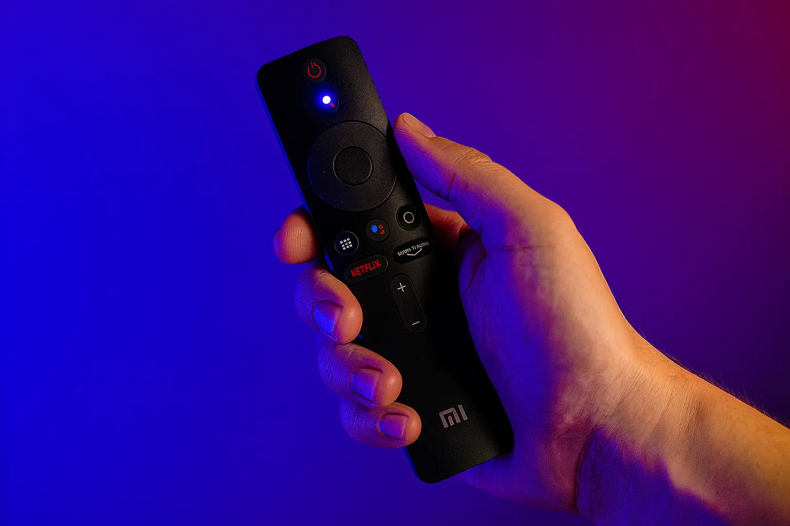 3 Melhores Xiaomi Mi Box S com acessórios confiáveis
