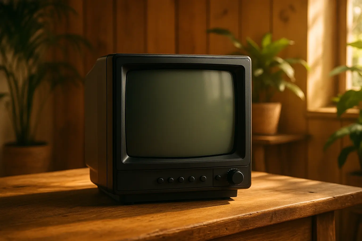 melhor TV 14 polegadas custo beneficio 09/10/2025 18:09:22