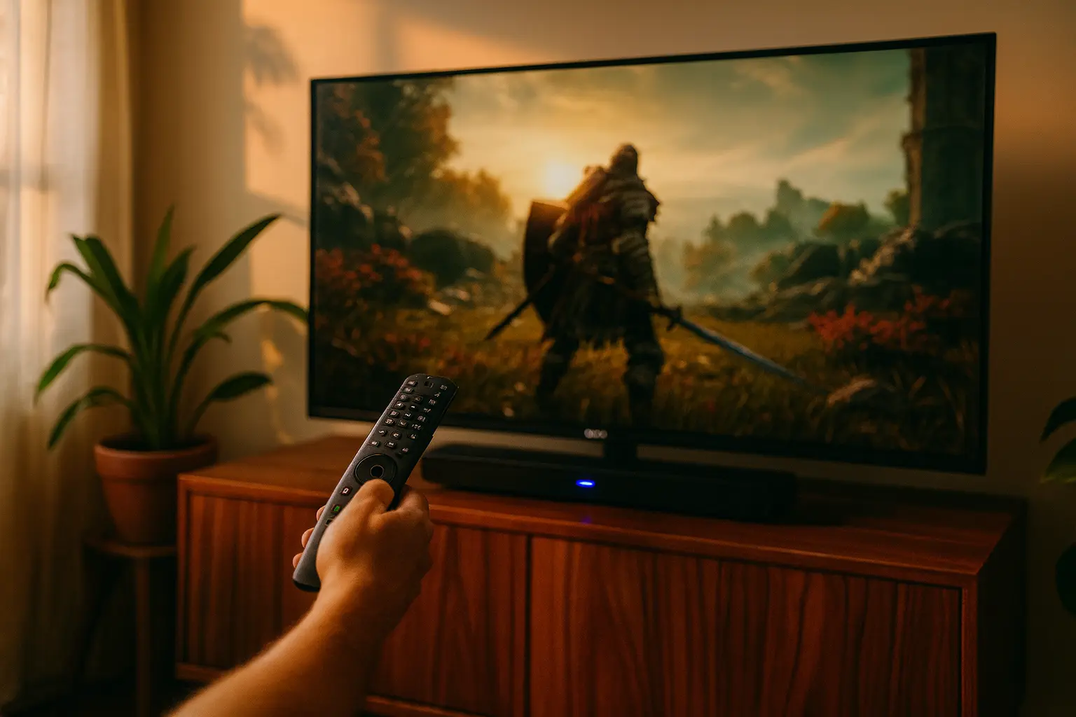 Guia de Compra: 3 Melhores TV Smart LG 50