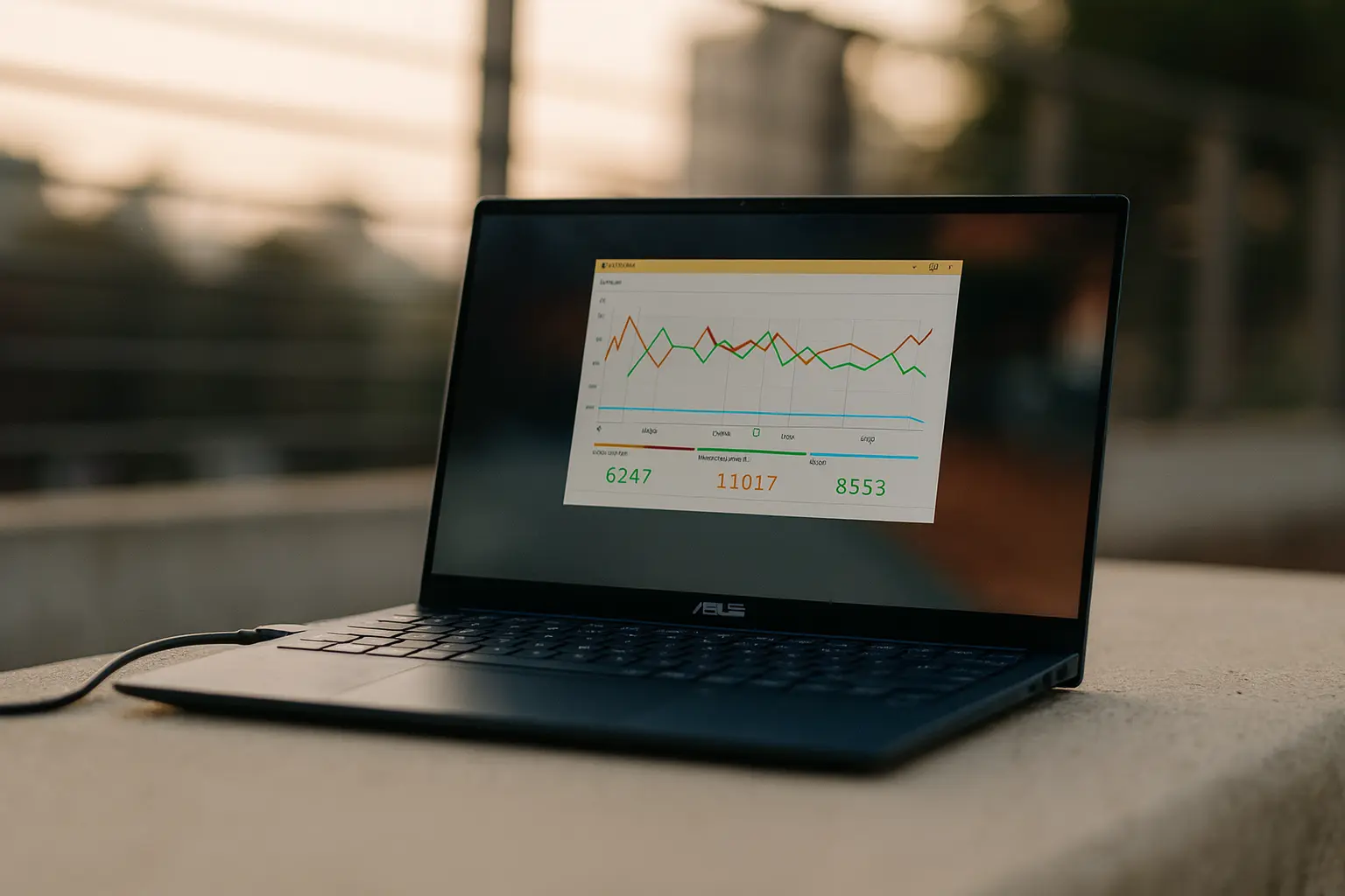 Guia de Compra: 3 melhores Asus Zenbook 14 review