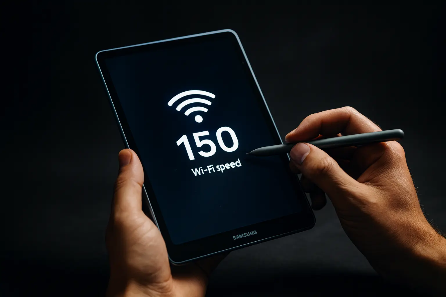 Melhor Samsung S10 plus tab custo-benefício