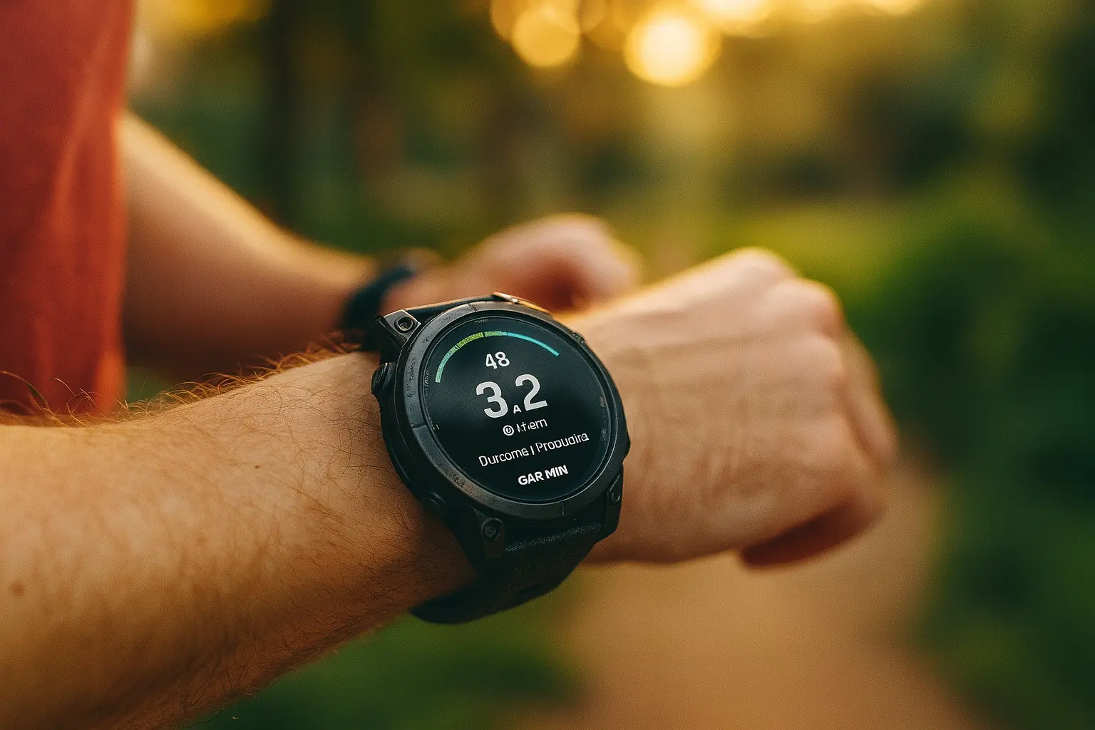 Garmin epix 2: 3 smartwatches para atletas exigentes