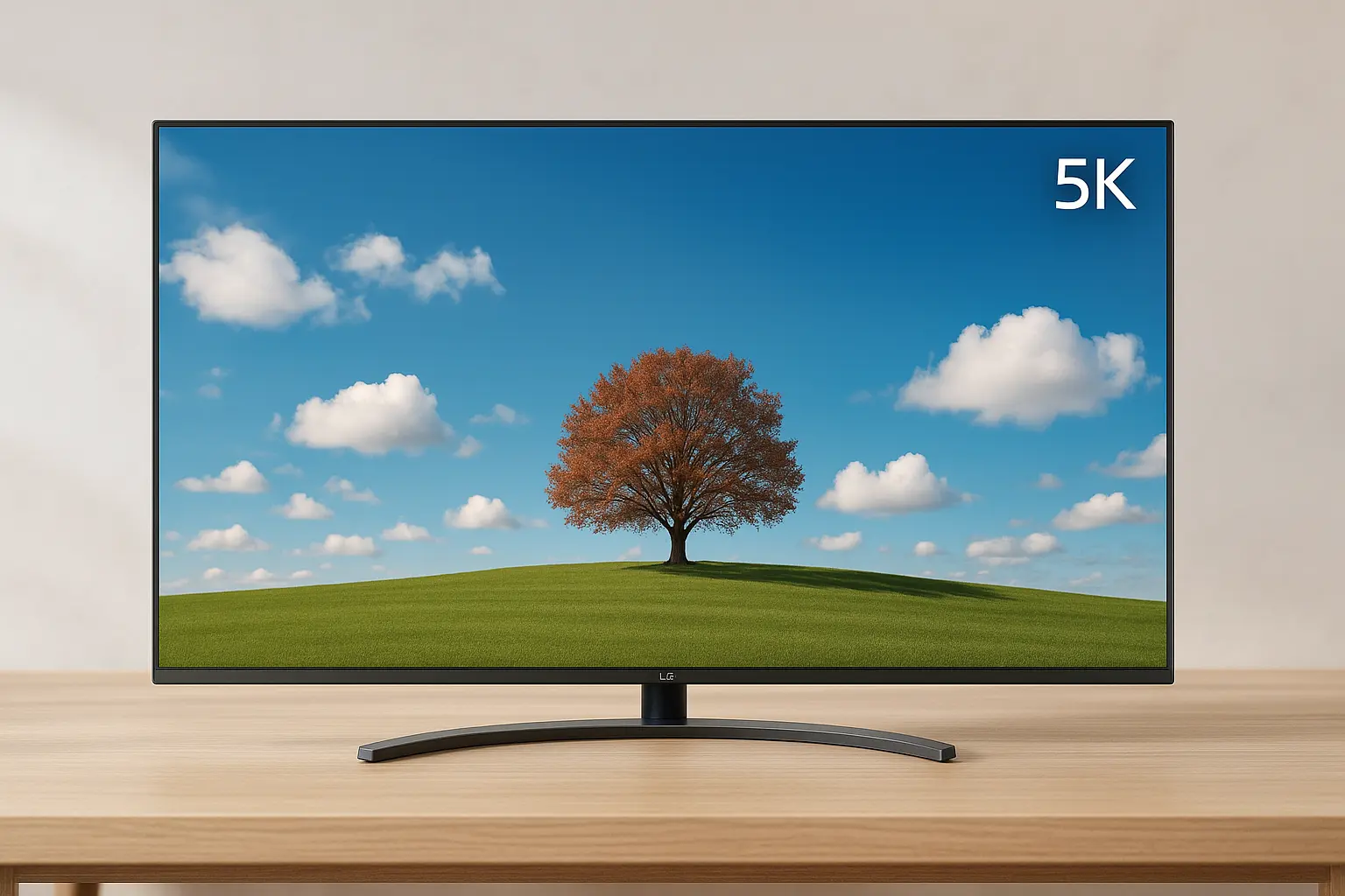 Descontos de até 40%: 6 TV LG 55 polegadas 4K QNED em oferta especial 2025