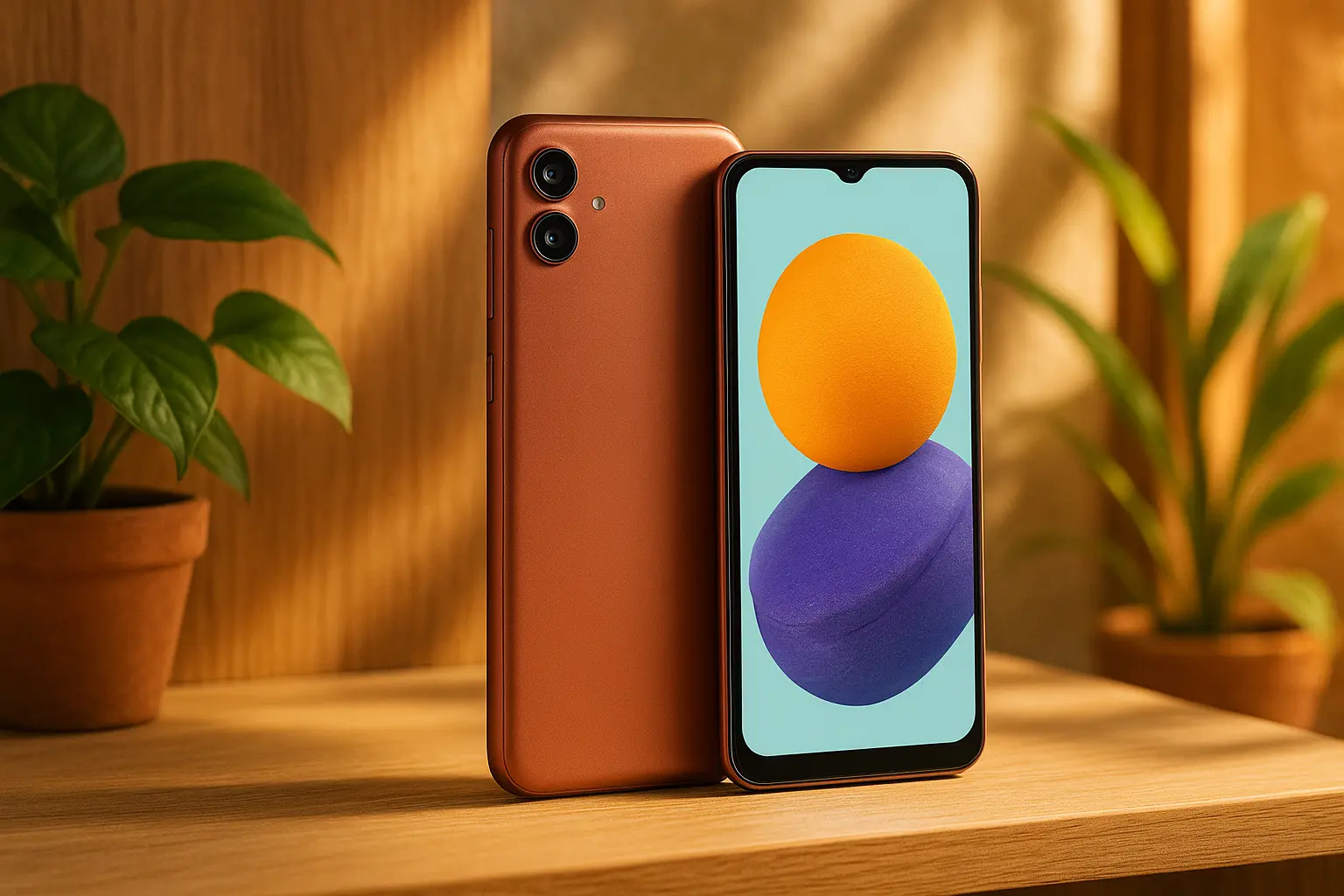 Galaxy A06 baratos e bons mais vendidos no brasil