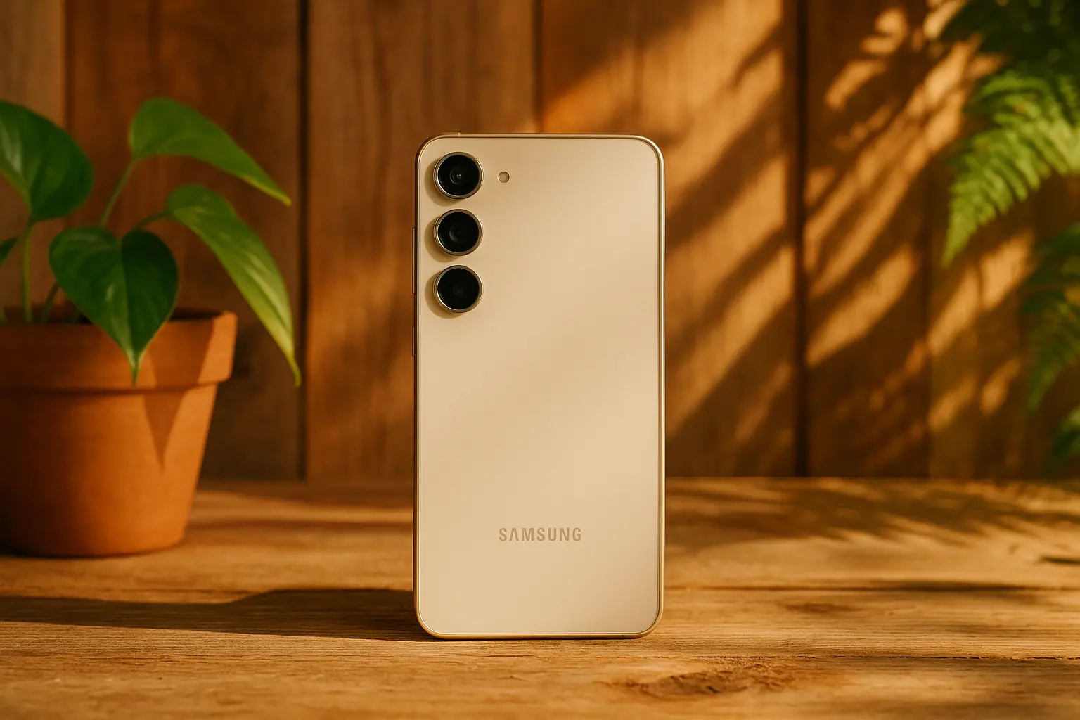 Guia rápido: 6 Samsung s 25 com mais recursos em 2025