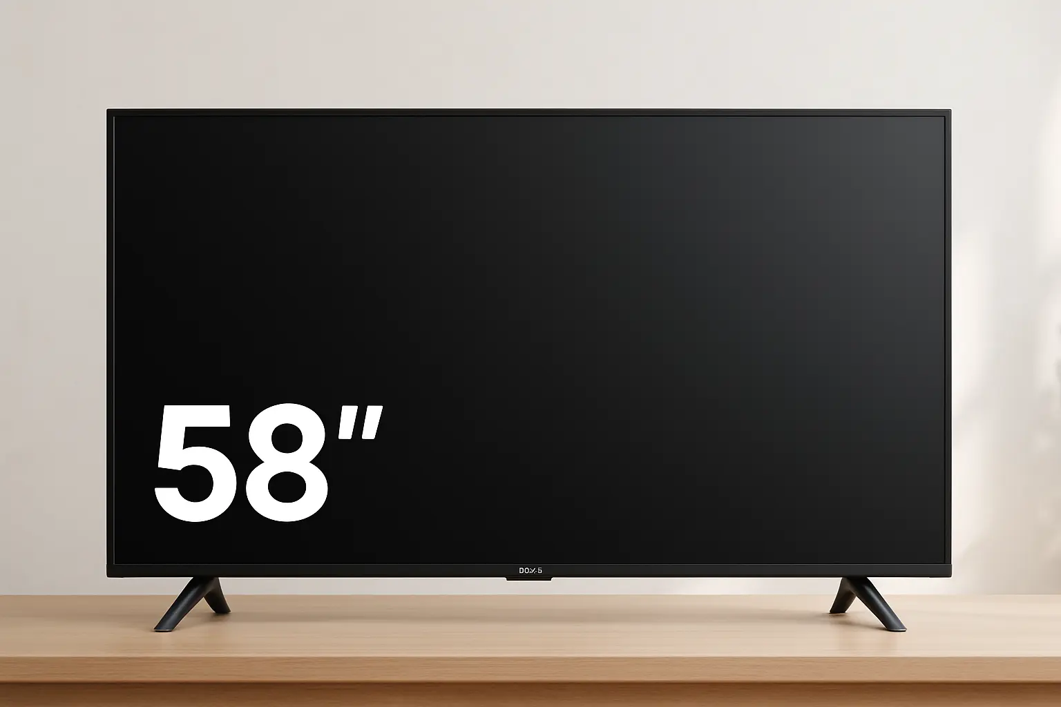 Guia rápido: 6 televisao 58 Philco com mais recursos