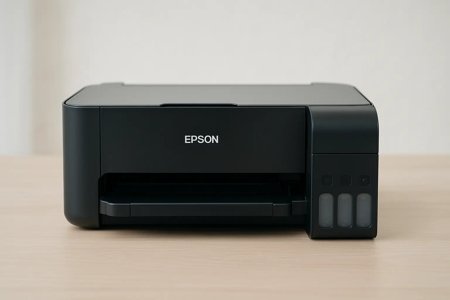 Top 6 impressora Epson L121 EcoTank bivolt compactos e leves para usar no dia a dia em 2025