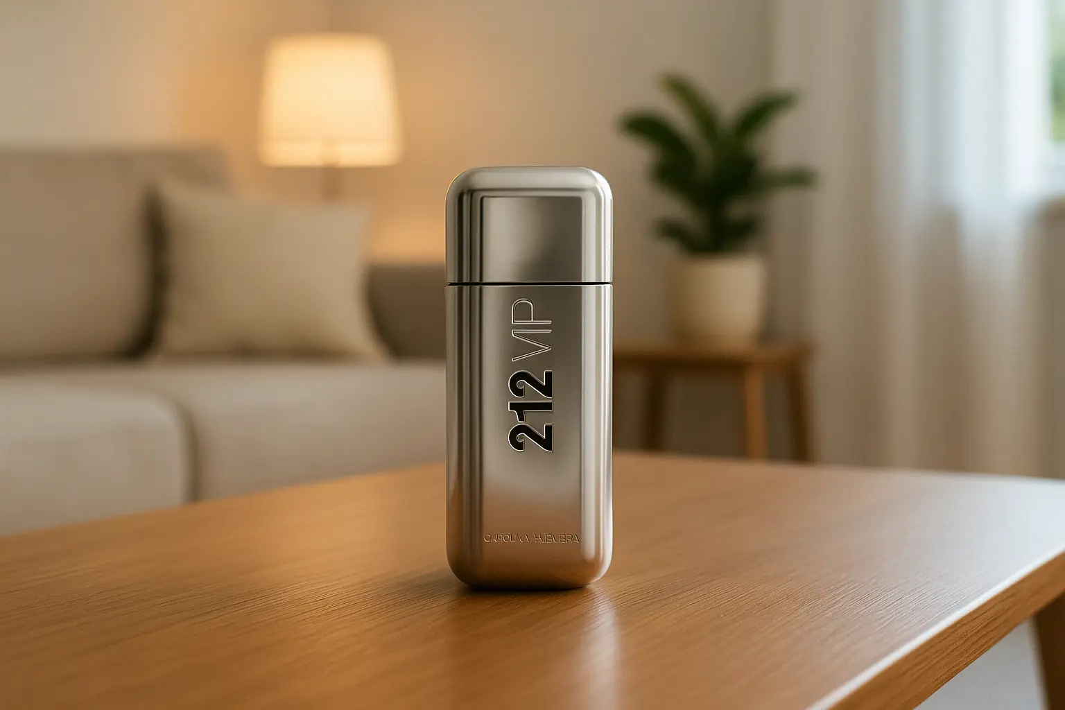 Qual comprar? 6 perfume vip 212 analisados em 2025