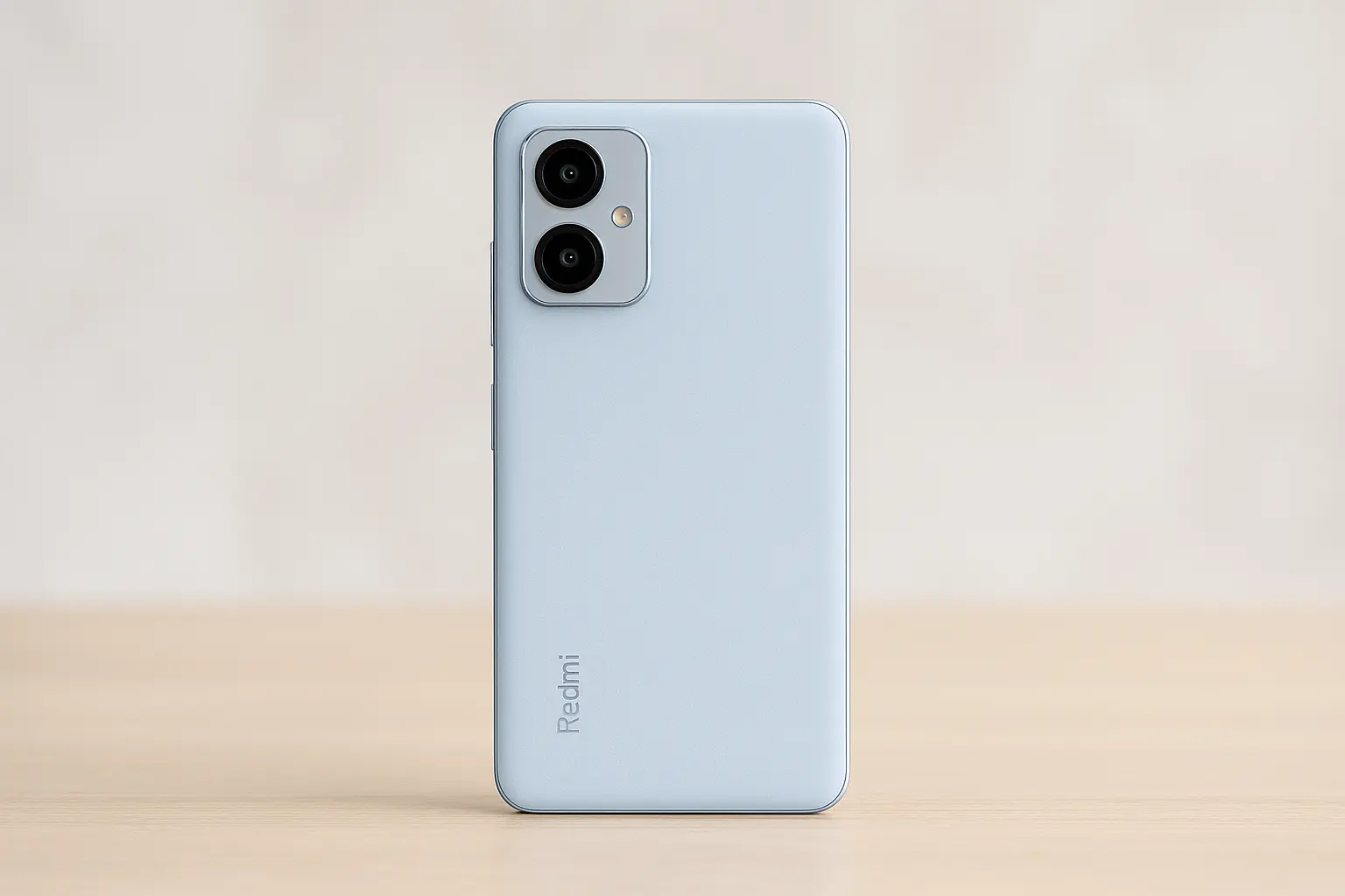 6 Redmi Note 14 bons e baratos para comprar de olhos fechados em 2025