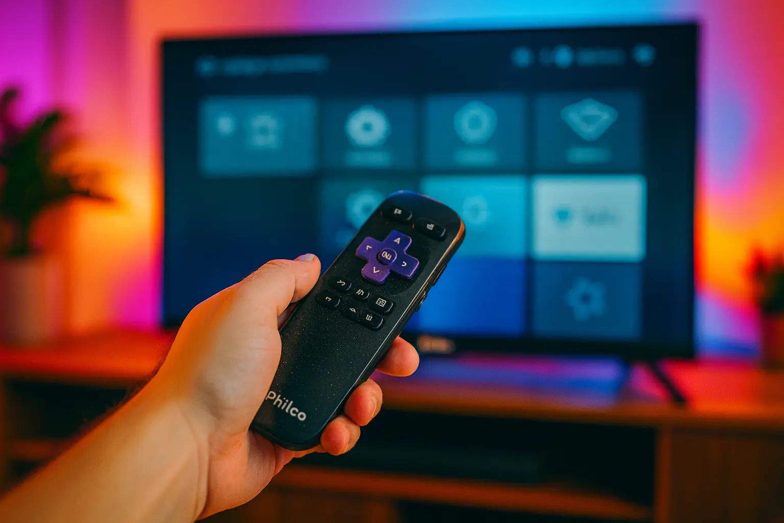 Top 3 televisao smarTV 32 com destaque em 2025