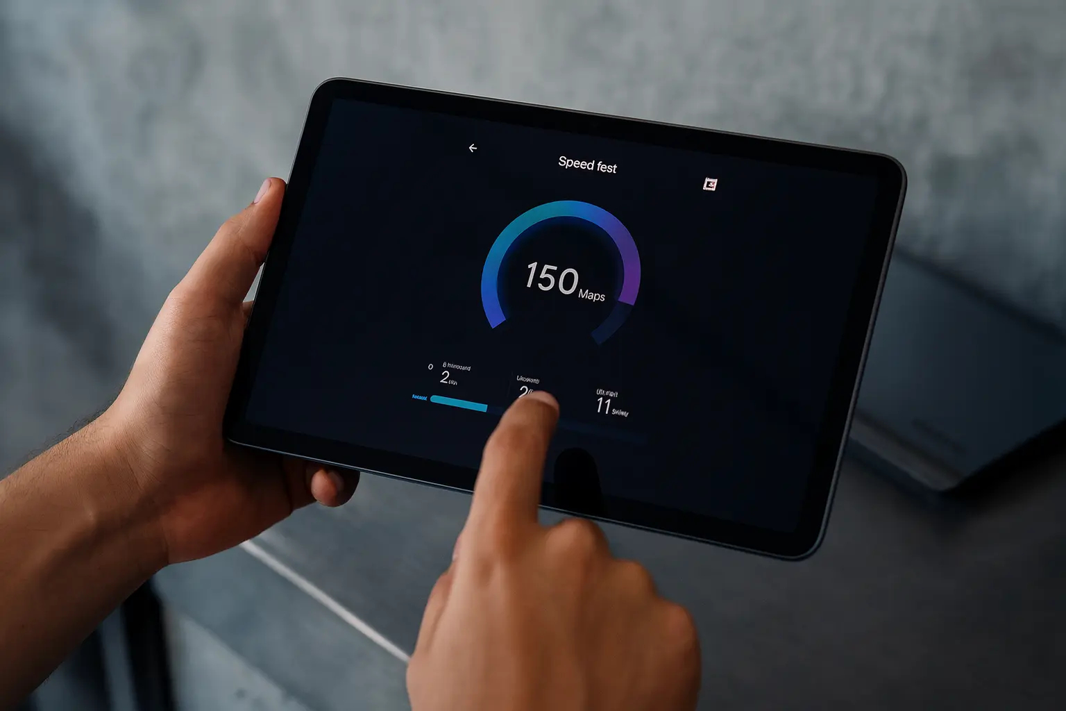Guia de Compra: 3 Melhores Samsung Tablet S9 FE Recomendados