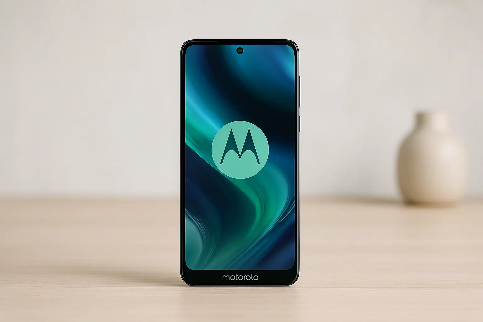 Celular Motorola g barato e bom recomendados por especialistas