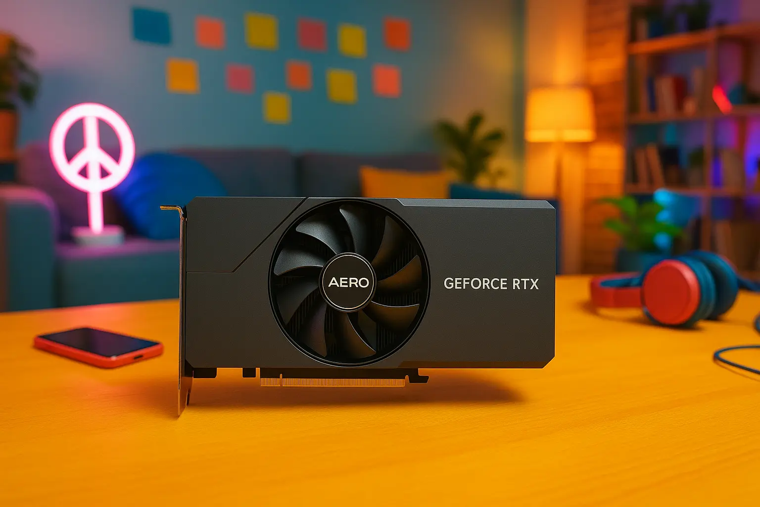 Rtx 4070 Aero barato e bom recomendados por especialistas