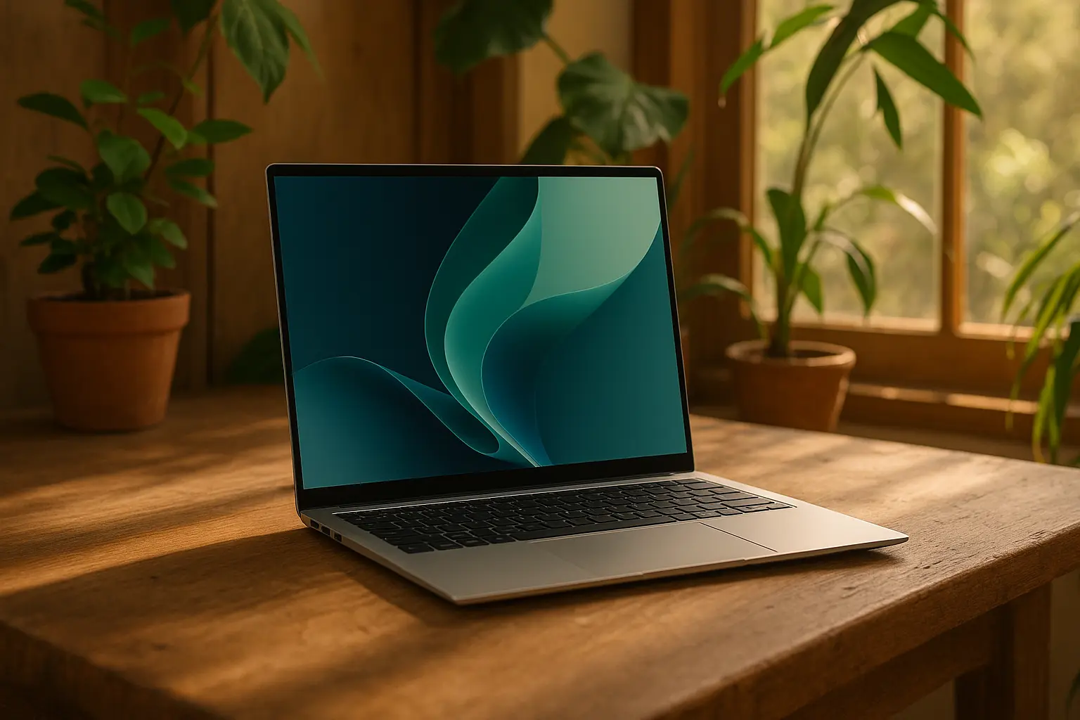 Galaxy Book4 Pro barato e bom recomendados por especialistas