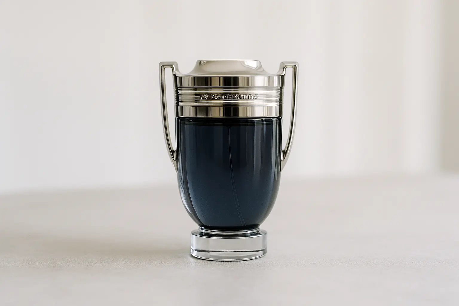 Melhor perfume Paco Rabanne masculino com estilo marcante