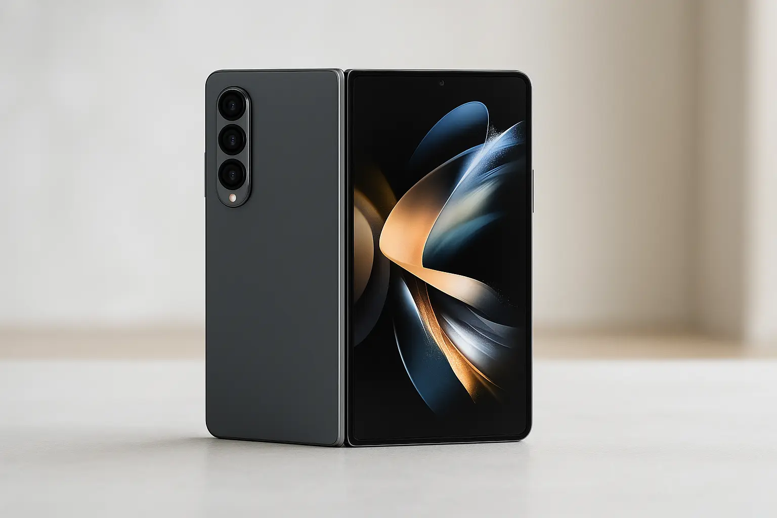 Top 6 Samsung Galaxy Z Fold 7 até R$10.999 — aproveite estas ofertas