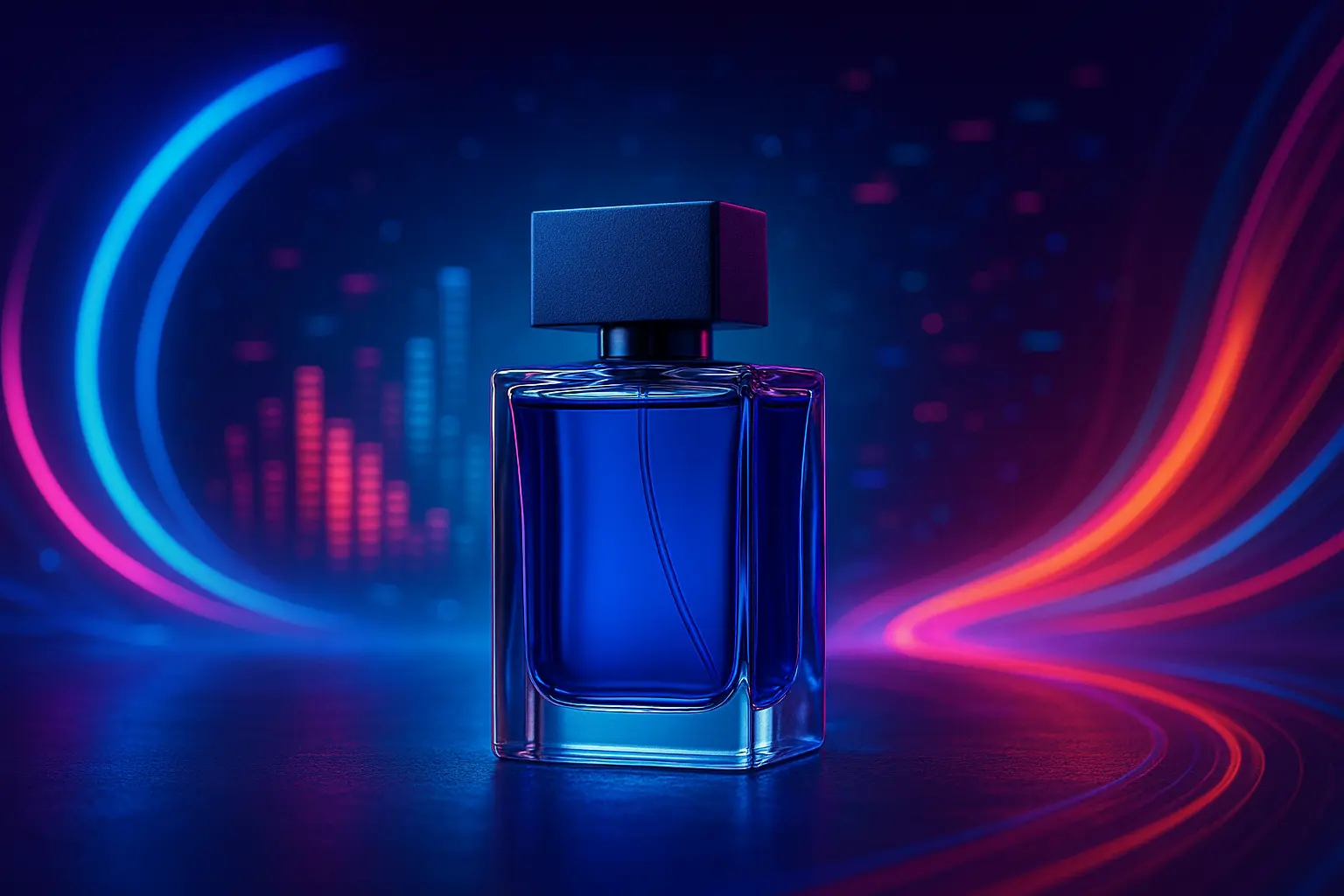 6 perfume masculino barato e bom para comprar de olhos fechados