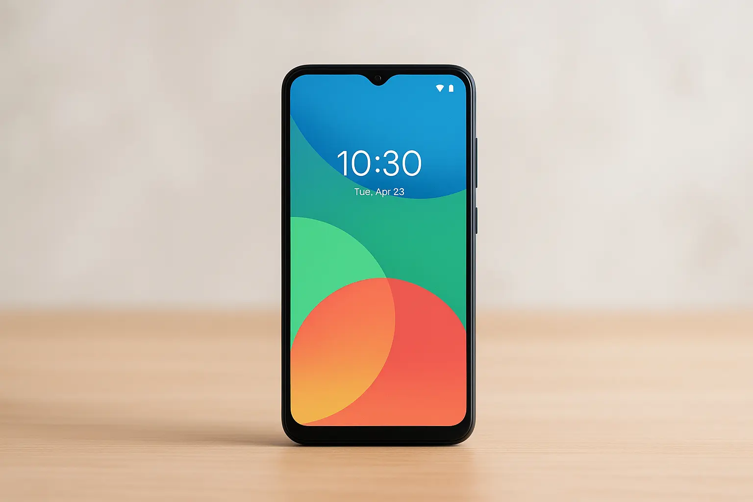 6 barato celular android bons e baratos para comprar de olhos fechados em 09/01/2025 20:43:26