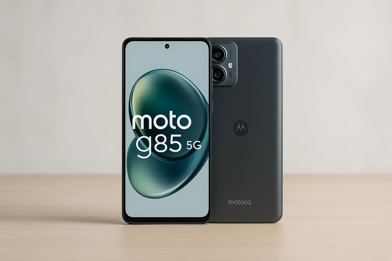 Smartphones baratos e bons mais vendidos no Brasil