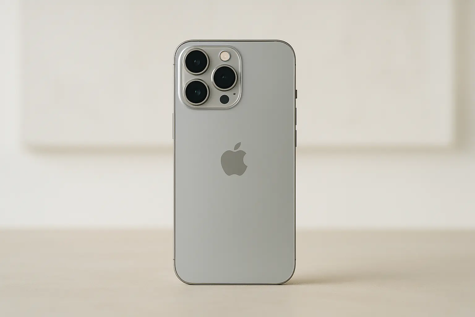 Top 6 iPhones com performance superior em 2025