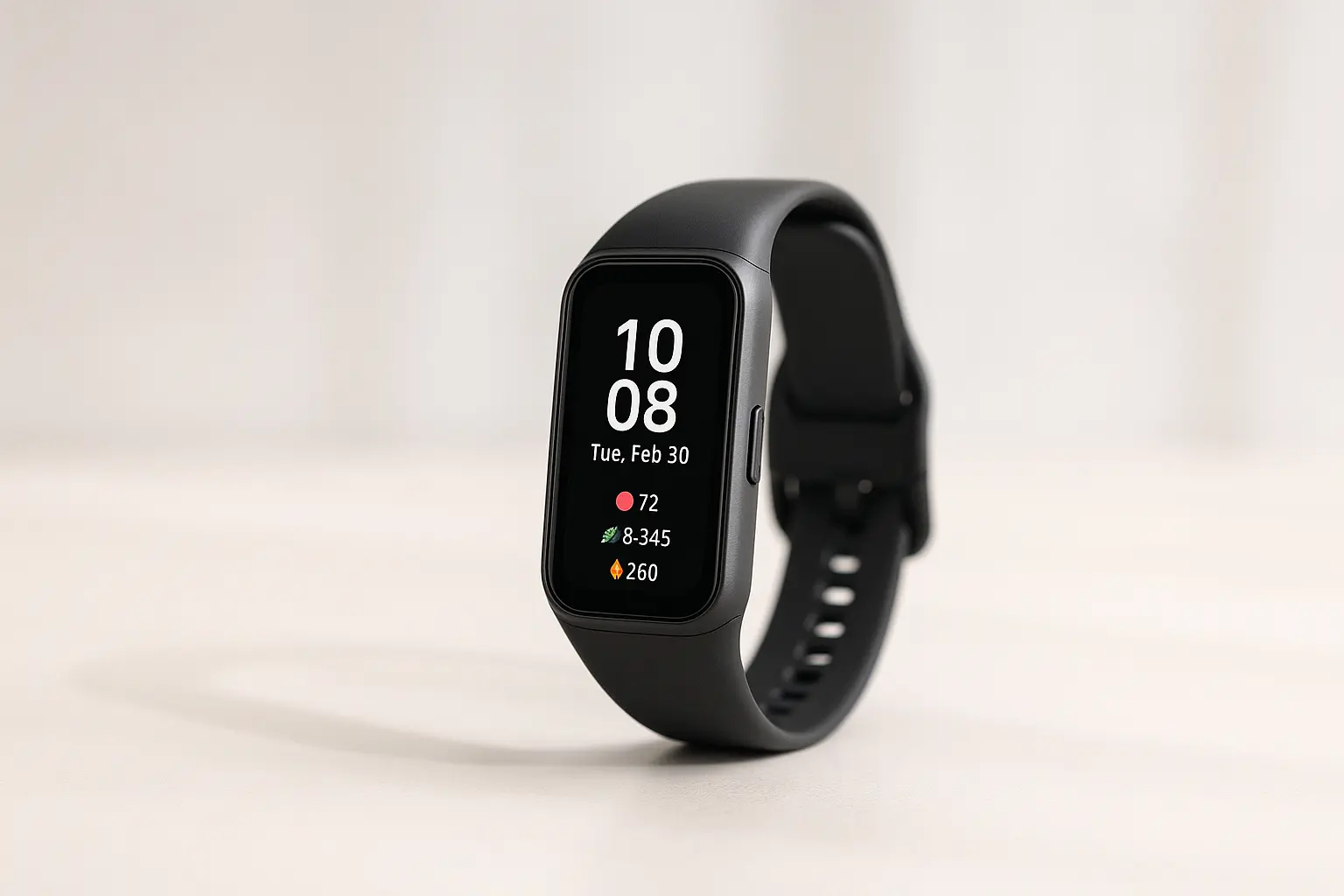 melhor Samsung Galaxy Fit3 graFite custo beneficio