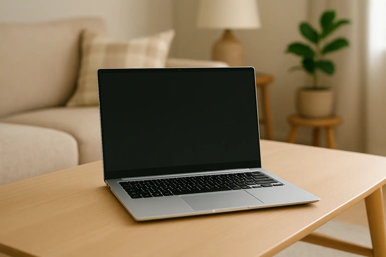 6 Samsung Galaxy Book com desempenho turbinado para 2025