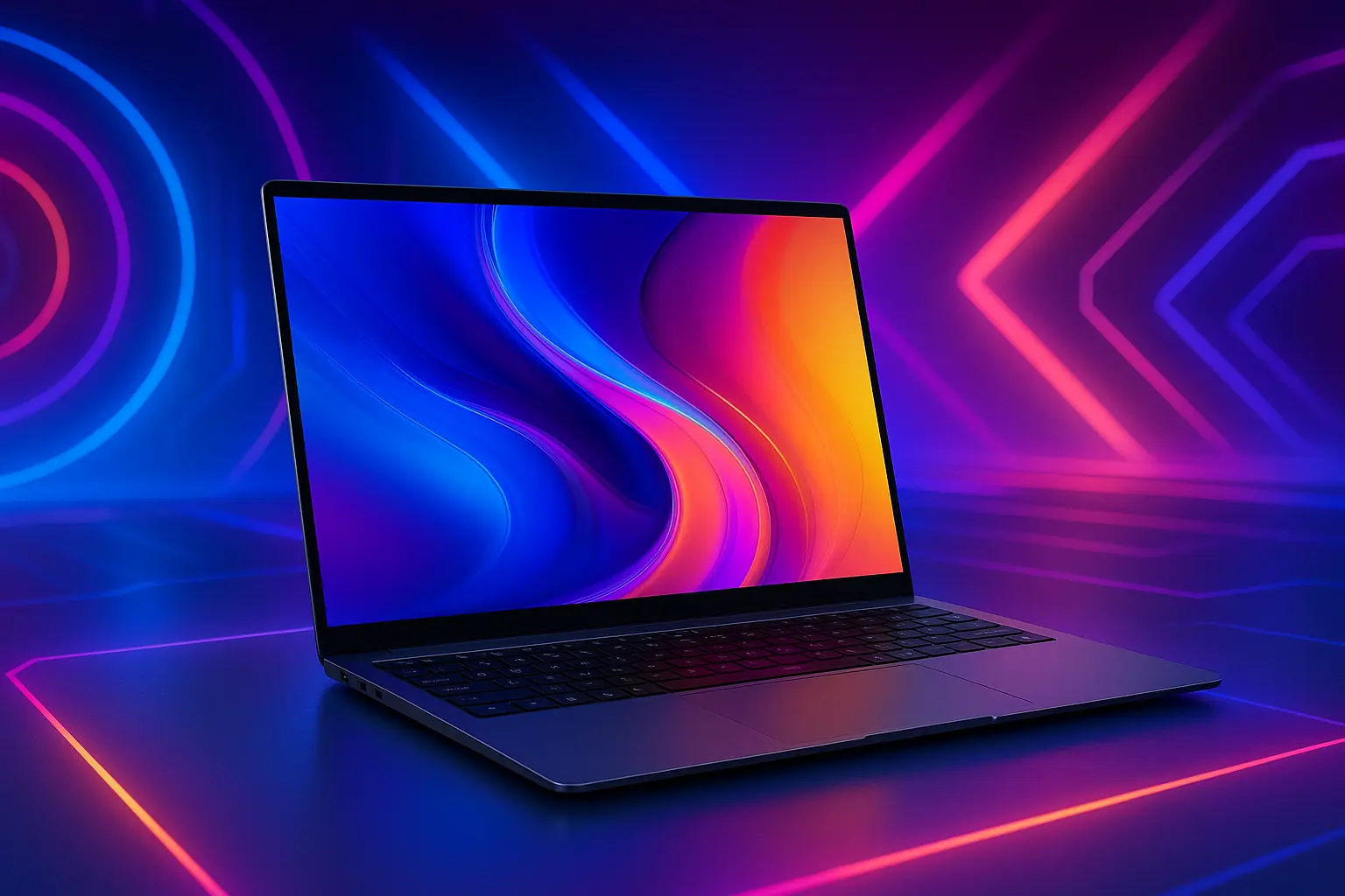 Top 6 notebook Galaxy Book compactos e leves para usar no dia a dia em 2025