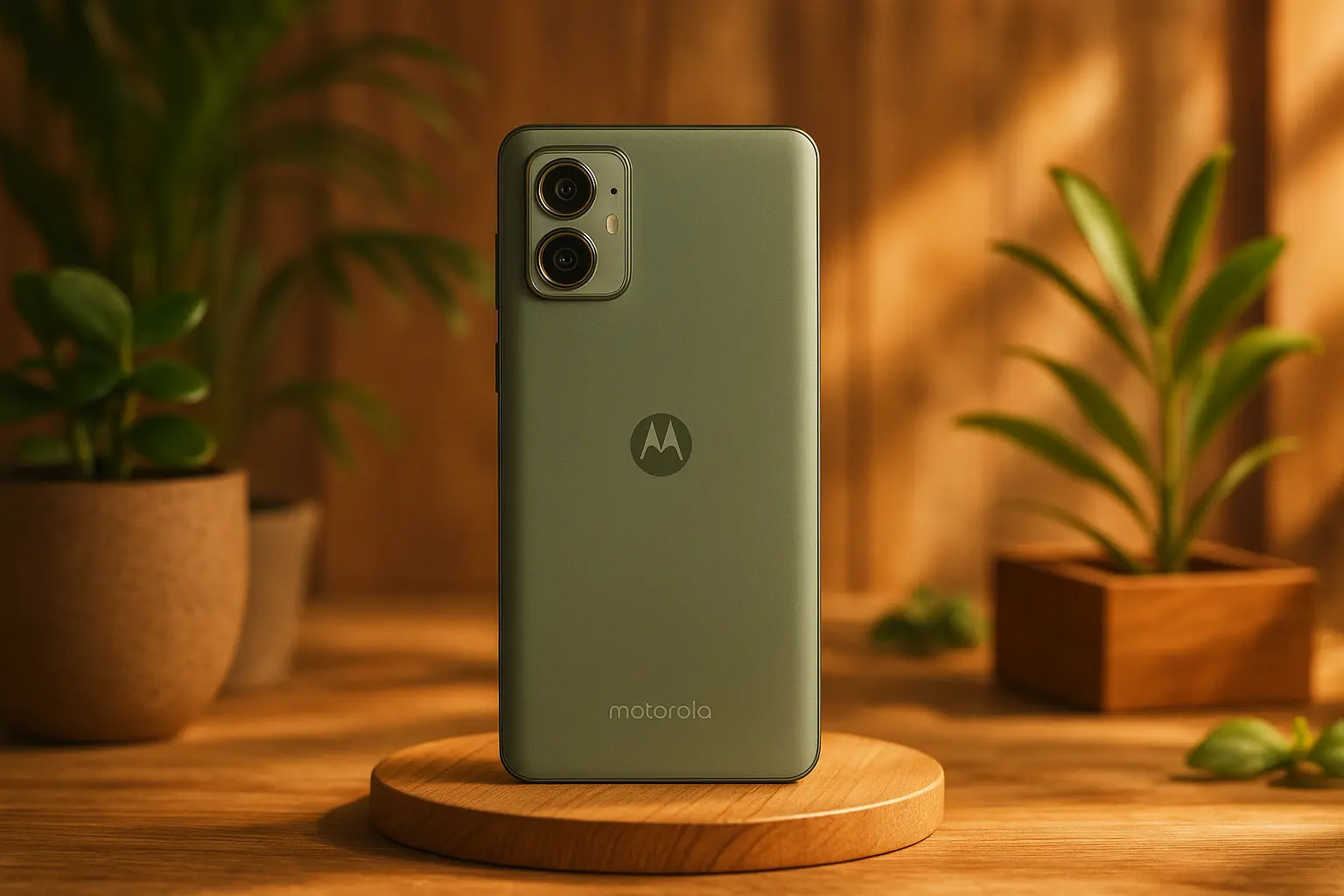 Precisa de Motorola g 86 para desempenho diário em 09/17/2025 19:51:27? Conheça 6 modelos ideais
