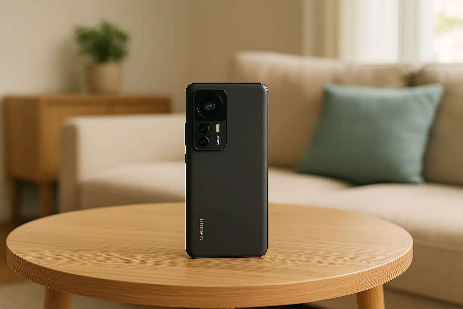 Smartphones bons até R$2.190 com tecnologia de ponta