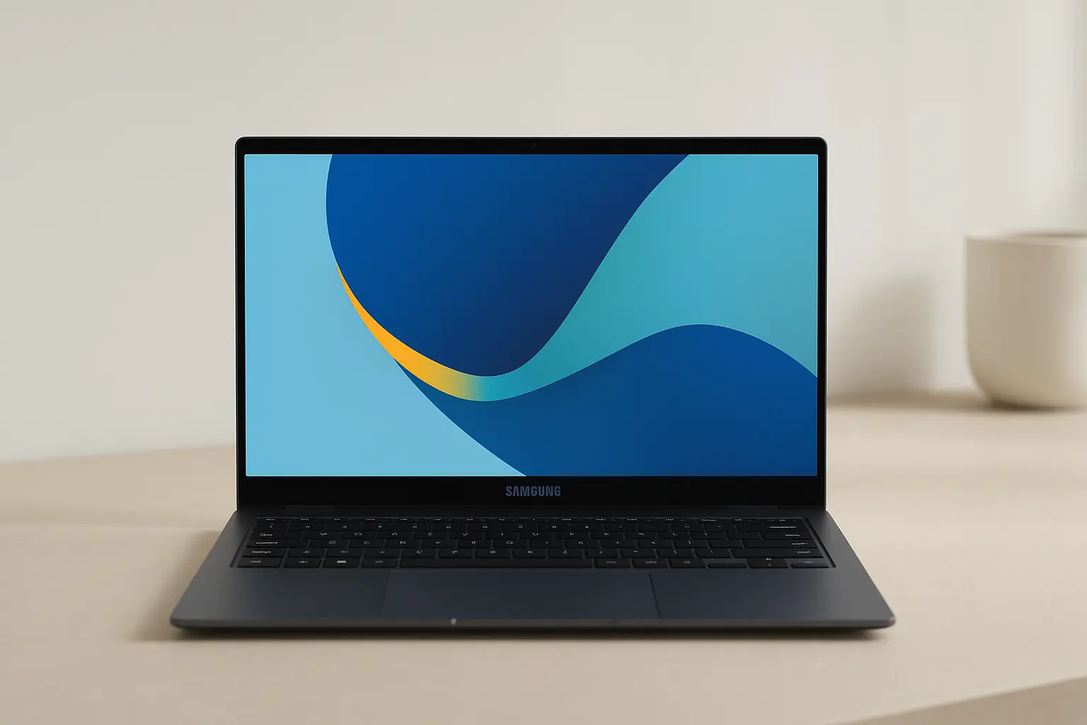 Samsung Galaxy book4 edge 14 em oferta: 6 melhores negócios de 2025