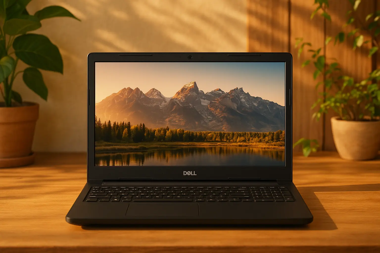 6 Notebook Dell Inspiron 15 3567 com desempenho turbinado para 2025