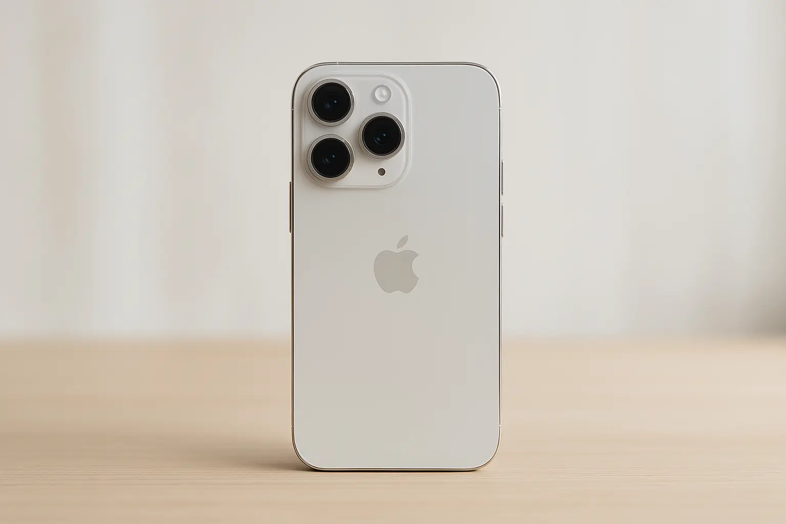 Custo-benefício: 6 iPhone 17 Pro por menos de R$ 13.999 em 09/19/2025 07:40:19