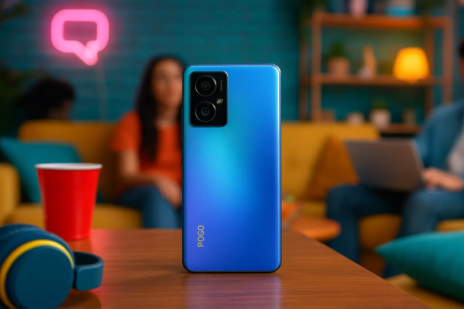 Xiaomi Poco X7 Pro baratos e bons mais vendidos no brasil