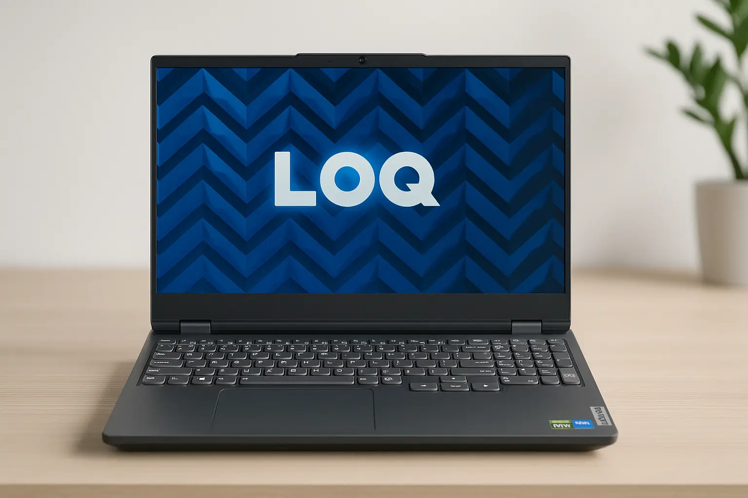 Precisa de notebook gamer Lenovo LOQ RTX 2050 para jogar? Conheça 6 modelos ideais