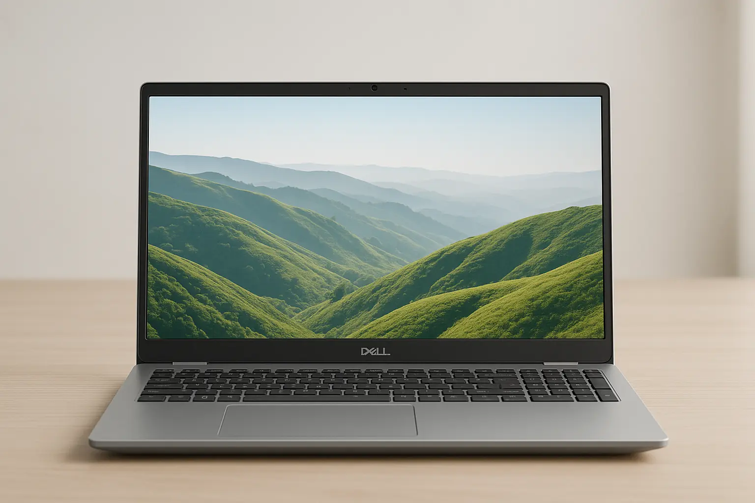 Qual comprar? 6 Notebook Dell Inspiron analisados em 2025