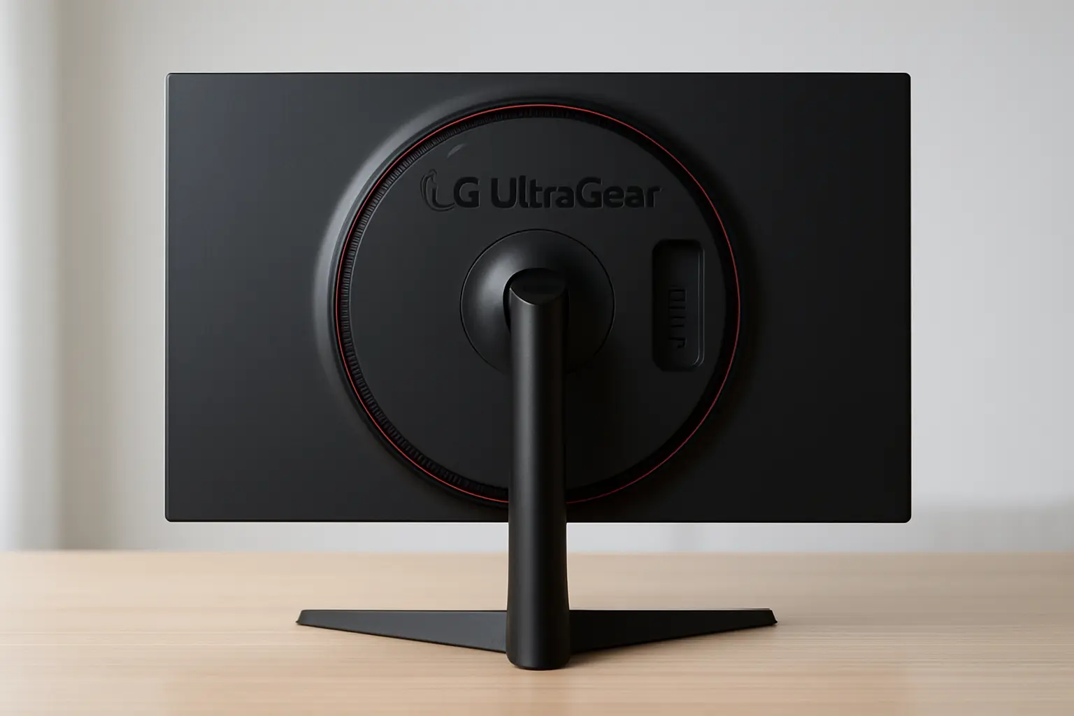 Monitores Gamer LG UltraGear baratos e bons mais vendidos no Brasil