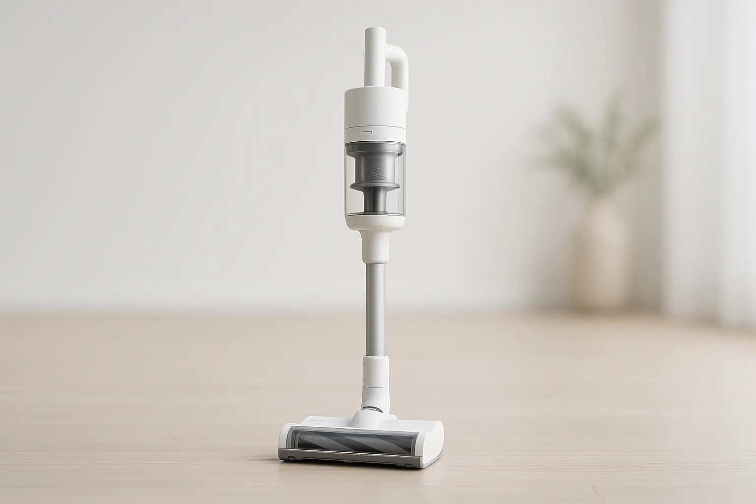 6 Xiaomi S20+ Vacuum bons e baratos para comprar de olhos fechados em 2025