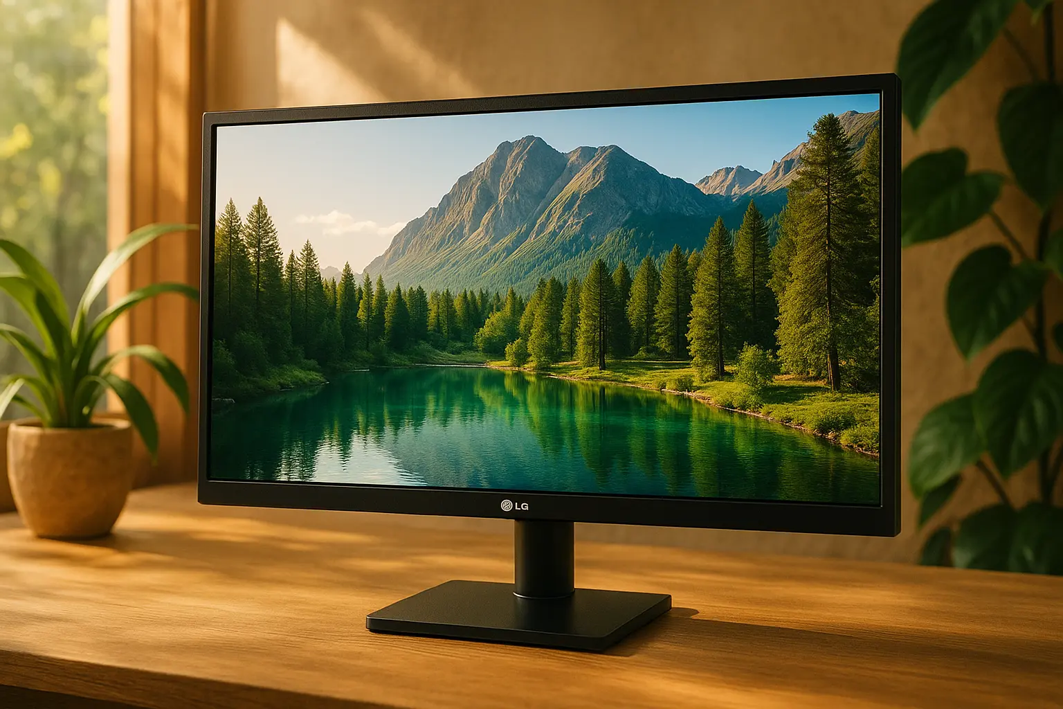6 LG 24ms500 por menos de R$999 — promoção por tempo limitado em 09/20/2025 16:41:50