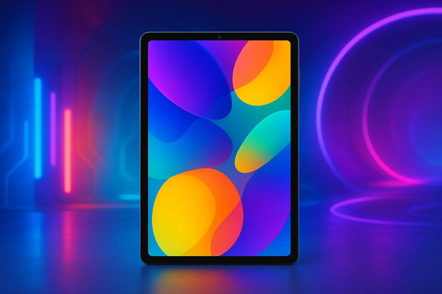 Top 6 Xiaomi Redmi Pad SE 11.0 compactos e leves para usar no dia a dia em 2025