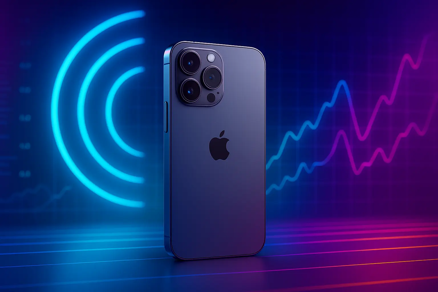iPhone 16 Pro 256 bom e barato que valem a pena