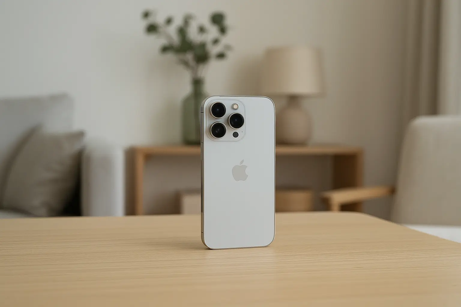 iPhone Pro Max 17 destaque em 2025: 6 modelos premium para qualquer bolso