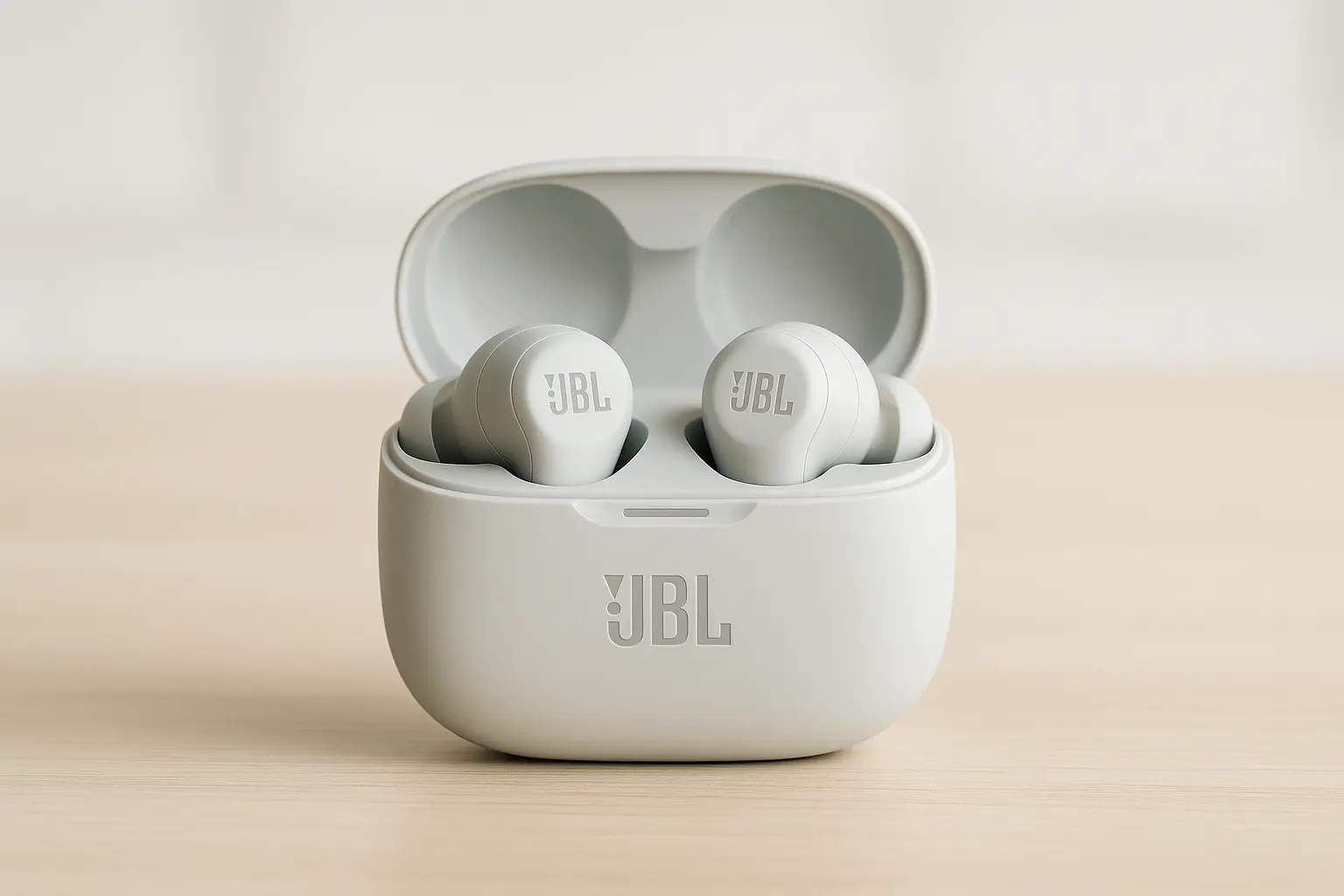 Top 6 fone JBL Wave Buds 2 com entrega ultrarrápida em 2025