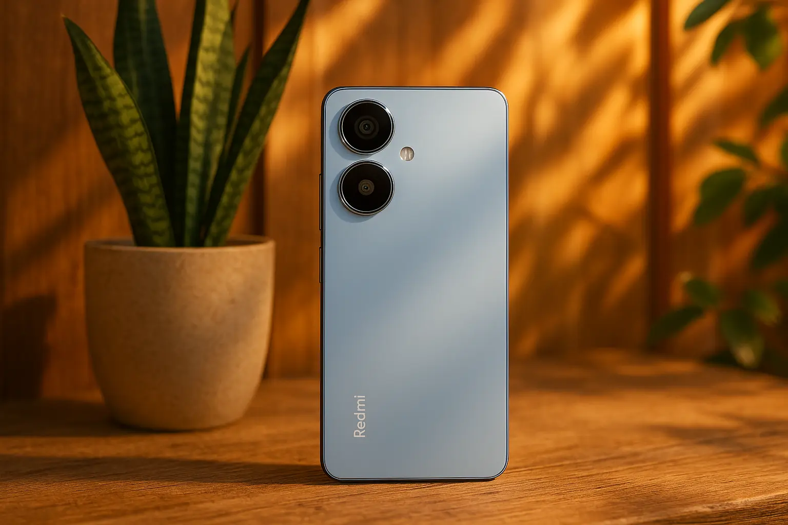 Top 6 Redmi Note 14 5G NFC com performance superior em 2025