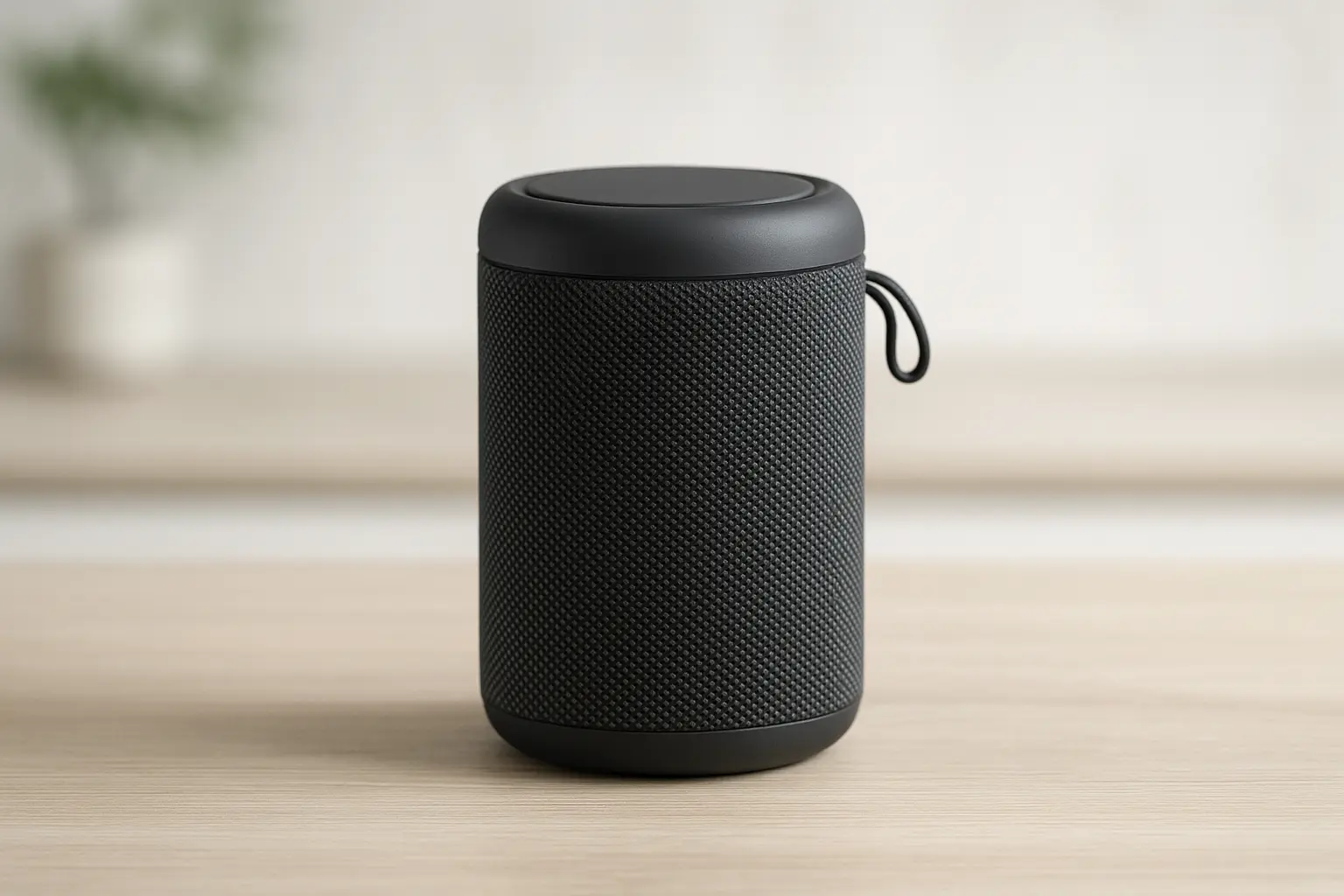 Top 6 Xiaomi Sound Outdoor 30W com entrega ultrarrápida em 2025