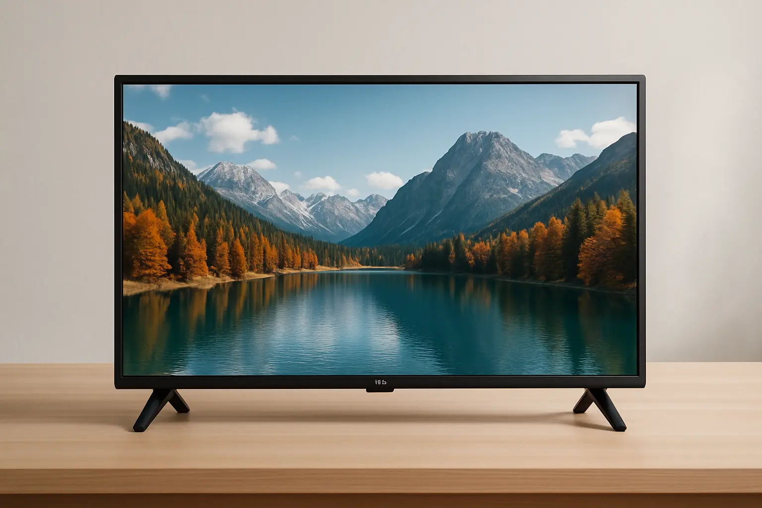 6 melhores smart tv 40 polegadas LG menor preço em 2025