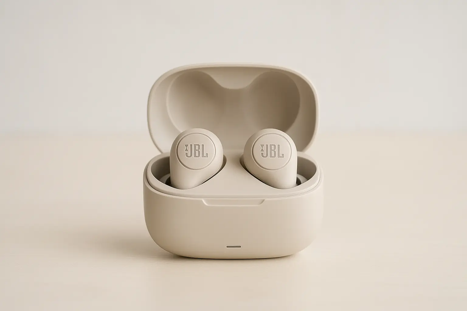 Fones de ouvido JBL baratos e bons mais vendidos no Brasil