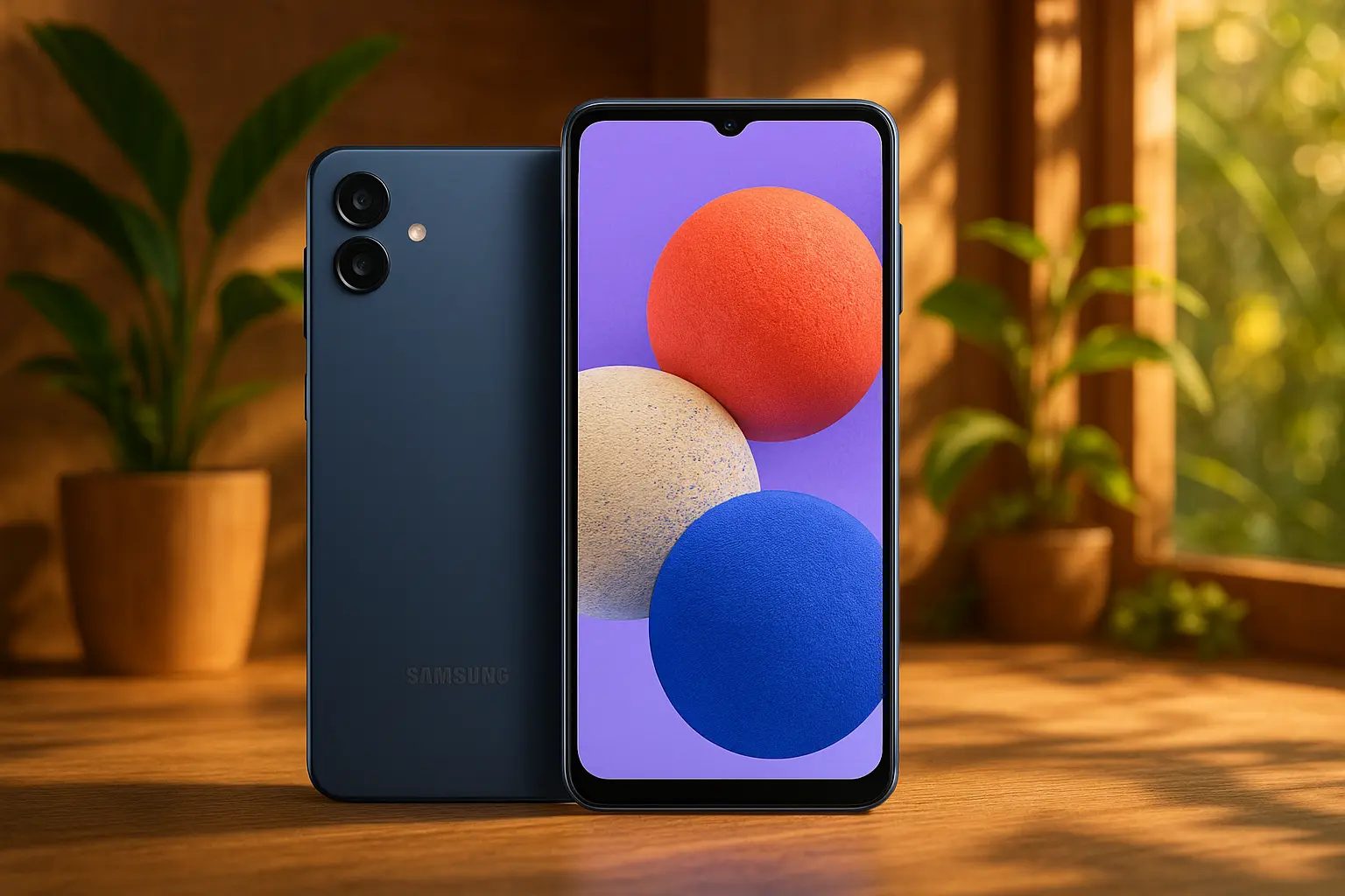 Samsung Galaxy A26 128gb bons até R$1.889 com tecnologia de ponta