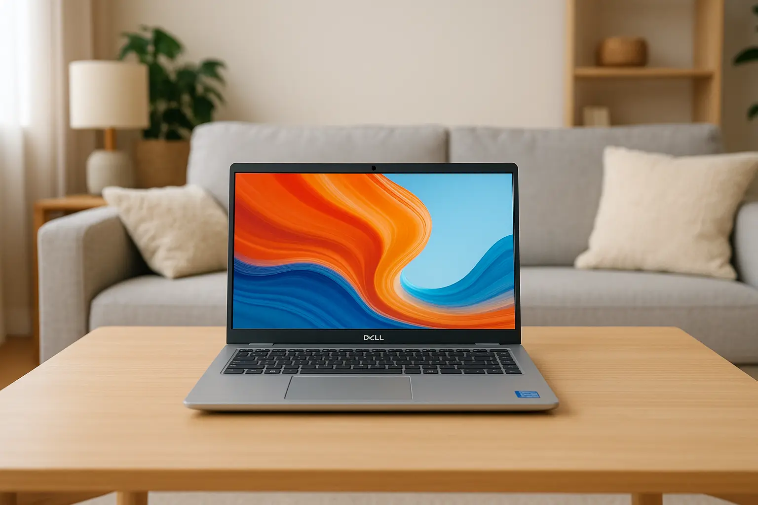 6 melhores notebook Dell Inspiron 15 i3 perfeitas para estudantes em 09/24/2025 08:05:23